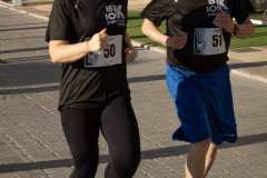 01-CARRERA10K-ElCampello-2026_0063