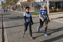 01-CARRERA10K-ElCampello-2026_0064