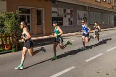 01-CARRERA10K-ElCampello-2026_0065