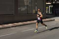 01-CARRERA10K-ElCampello-2026_0066
