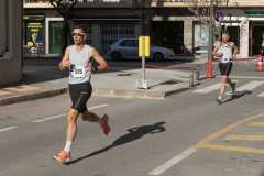 01-CARRERA10K-ElCampello-2026_0067