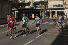01-CARRERA10K-ElCampello-2026_0068