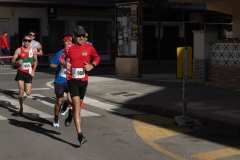 01-CARRERA10K-ElCampello-2026_0069