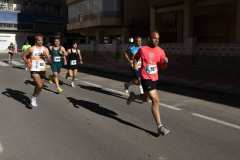 01-CARRERA10K-ElCampello-2026_0070
