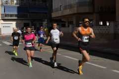01-CARRERA10K-ElCampello-2026_0071