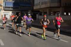 01-CARRERA10K-ElCampello-2026_0072