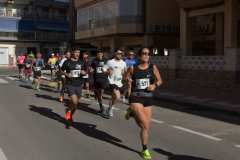 01-CARRERA10K-ElCampello-2026_0073