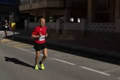 01-CARRERA10K-ElCampello-2026_0074