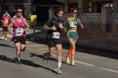 01-CARRERA10K-ElCampello-2026_0075