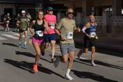 01-CARRERA10K-ElCampello-2026_0076