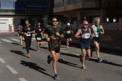 01-CARRERA10K-ElCampello-2026_0077