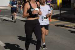 01-CARRERA10K-ElCampello-2026_0078