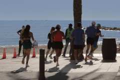 01-CARRERA10K-ElCampello-2026_0079