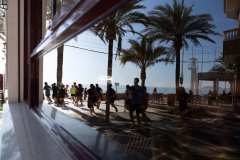 01-CARRERA10K-ElCampello-2026_0080