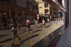 01-CARRERA10K-ElCampello-2026_0081