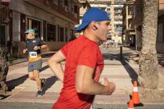 01-CARRERA10K-ElCampello-2026_0082
