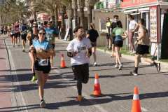 01-CARRERA10K-ElCampello-2026_0083