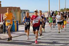 01-CARRERA10K-ElCampello-2026_0084