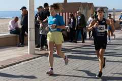 01-CARRERA10K-ElCampello-2026_0085