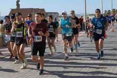 01-CARRERA10K-ElCampello-2026_0086