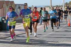 01-CARRERA10K-ElCampello-2026_0087
