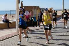 01-CARRERA10K-ElCampello-2026_0088