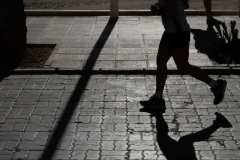 01-CARRERA10K-ElCampello-2026_0089