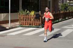 01-CARRERA10K-ElCampello-2026_0090