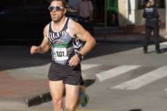 01-CARRERA10K-ElCampello-2026_0091