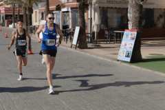01-CARRERA10K-ElCampello-2026_0092