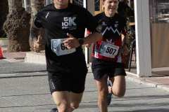 01-CARRERA10K-ElCampello-2026_0093