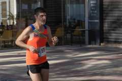 01-CARRERA10K-ElCampello-2026_0094
