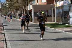 01-CARRERA10K-ElCampello-2026_0095