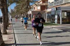 01-CARRERA10K-ElCampello-2026_0096