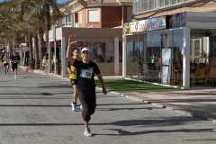 01-CARRERA10K-ElCampello-2026_0097