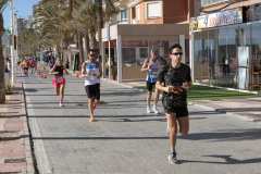 01-CARRERA10K-ElCampello-2026_0098