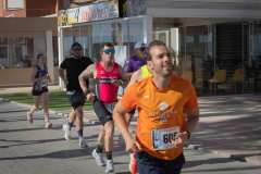 01-CARRERA10K-ElCampello-2026_0099