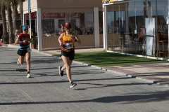 01-CARRERA10K-ElCampello-2026_0100