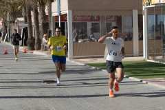 01-CARRERA10K-ElCampello-2026_0101