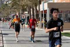 01-CARRERA10K-ElCampello-2026_0102