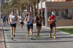 01-CARRERA10K-ElCampello-2026_0103