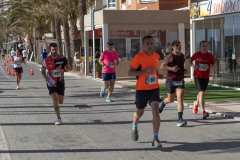 01-CARRERA10K-ElCampello-2026_0104