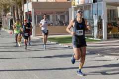 01-CARRERA10K-ElCampello-2026_0105