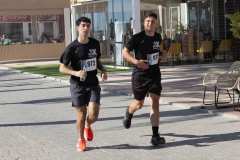 01-CARRERA10K-ElCampello-2026_0106