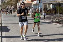 01-CARRERA10K-ElCampello-2026_0107