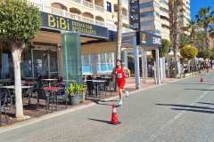 01-CARRERA10K-ElCampello-2026_0108
