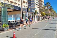 01-CARRERA10K-ElCampello-2026_0109