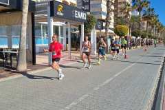 01-CARRERA10K-ElCampello-2026_0110