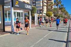 01-CARRERA10K-ElCampello-2026_0111