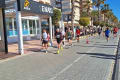 01-CARRERA10K-ElCampello-2026_0112
